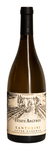 Bilde av produktet Argyros Santorini Cuvée Evdemon 2019