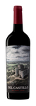 Bilde av produktet Sanz Calvo Del Castillo