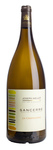 Bilde av produktet Joseph Mellot Sancerre La Chatellenie