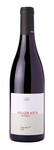 Bilde av produktet Weing. Holger Koch Pinot Noir *** 2012