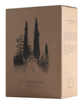 Bilde av produktet I Cipressi di Fèlsina