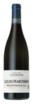 Bilde av produktet Chanson Beaune 1er Cru Clos des Marconnets