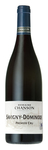 Bilde av produktet Chanson Savigny-Dominode 1er Cru 2021