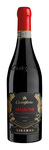 Bilde av produktet Casalforte Amarone della Valpolicella Riserva 2017