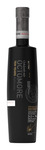 Bilde av produktet Bruichladdich Octomore 10 YO