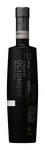 Bilde av produktet Bruichladdich Octomore 11.1
