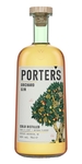 Bilde av produktet Porter's Orchard Gin