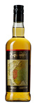 Bilde av produktet Gammel Reserve
