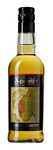 Bilde av produktet Gammel Reserve