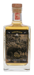Bilde av produktet Pedersen Nr. III Aquavit