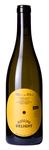 Bilde av produktet Leiner Delight Riesling