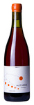 Bilde av produktet Alfredo Arribas inStabile '18 Rosa Rosae No. 7