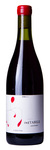 Bilde av produktet Alfredo Arribas inStabile '18 Peccata Minuta No. 8