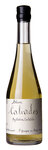 Bilde av produktet Julien Frémont Calvados Réserve