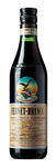 Bilde av produktet Fernet Branca