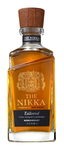 Bilde av produktet The Nikka Tailored