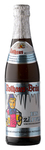 Bilde av produktet Rothaus Eis Zäpfle