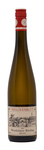 Bilde av produktet Heiligenblut Weinheimer Riesling Kabinett 2020