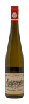 Bilde av produktet Heiligenblut Weinheimer Riesling Kabinett 2024