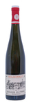 Bilde av produktet Heiligenblut Weinheimer Heiliger Blutberg Riesling Kabinett 2022