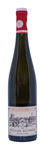 Bilde av produktet Heiligenblut Weinheimer Heiliger Blutberg Riesling Trocken 2020