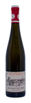Bilde av produktet Heiligenblut Weinheimer Heiliger Blutberg Riesling Kabinett 2018