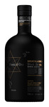 Bilde av produktet Bruichladdich Black Art 1994 Edition 8.1