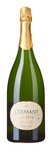 Bilde av produktet Ligier Crémant du Jura Blanc de Blancs