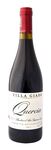 Bilde av produktet Villa Giada Quercia Barbera d'Asti Superiore