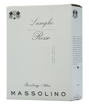 Bilde av produktet Massolino Langhe Rosso