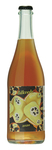 Bilde av produktet Solhøi Cider Ildkvede