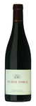 Bilde av produktet Rostaing Puech Noble Rouge 2017