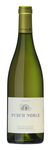 Bilde av produktet Rostaing Puech Noble Blanc 2018