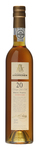 Bilde av produktet Andresen 20 YO White Porto