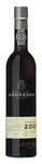 Bilde av produktet Andresen Porto Colheita 2005