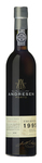 Bilde av produktet Andresen Porto Colheita 1995