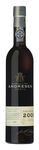 Bilde av produktet Andresen Porto Colheita 2000