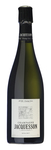 Bilde av produktet Jacquesson Avize Champ Caïn 2009