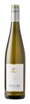 Bilde av produktet Geil Riesling Trocken 2024