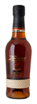 Bilde av produktet Zacapa Centenario 23