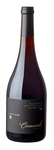Bilde av produktet Caraccioli Cellars Escolles Vinyard Pinot Noir 2017