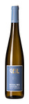 Bilde av produktet Geil Bechtheimer S Riesling Trocken 2024