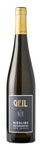 Bilde av produktet Geil Bechtheimer Geyersberg Riesling Trocken 2023