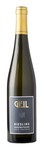 Bilde av produktet Geil Hasensprung Riesling Trocken 2022