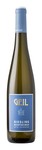 Bilde av produktet Geil Bechtheimer Riesling Spätlese Feinherb 2022