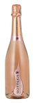 Bilde av produktet Bottega Prosecco Rosé