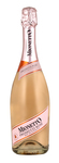 Bilde av produktet Mionetto Prosecco Rosé