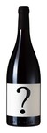 Bilde av produktet Next Vintage Pinot Noir