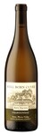 Bilde av produktet Bien Nacido Estate Well Born Chardonnay