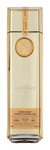 Bilde av produktet Gold Bar Blended Whiskey